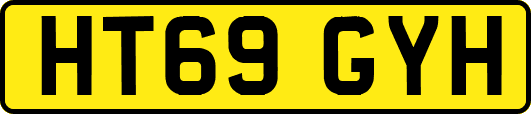 HT69GYH