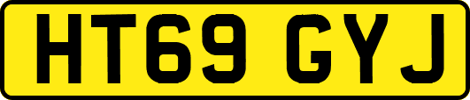 HT69GYJ