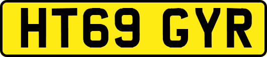 HT69GYR