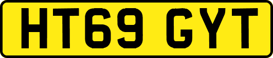 HT69GYT