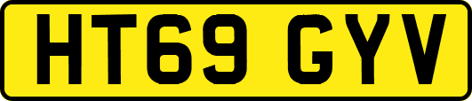 HT69GYV