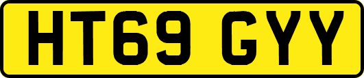 HT69GYY