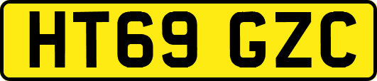 HT69GZC