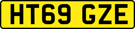 HT69GZE