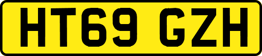 HT69GZH
