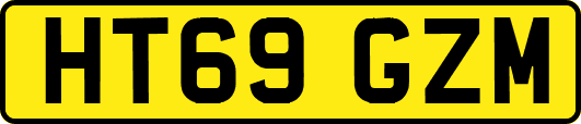 HT69GZM