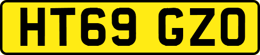 HT69GZO