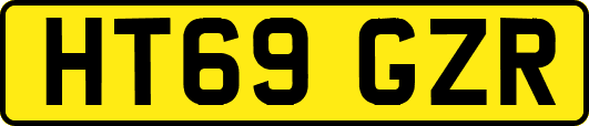 HT69GZR