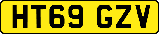 HT69GZV