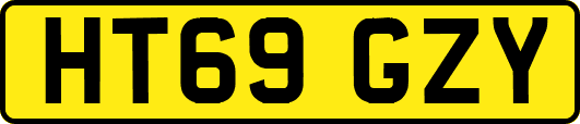 HT69GZY