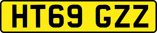 HT69GZZ