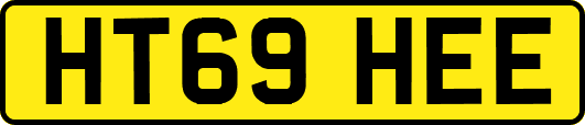 HT69HEE