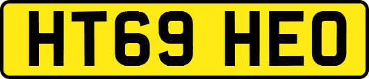 HT69HEO