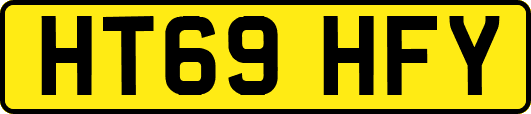 HT69HFY