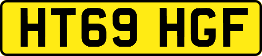 HT69HGF
