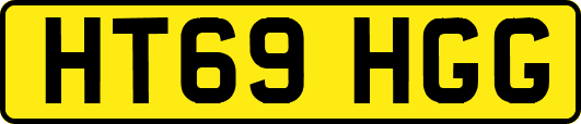 HT69HGG