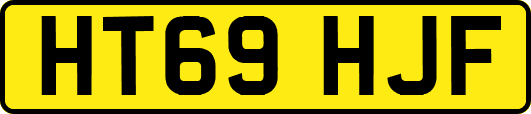 HT69HJF