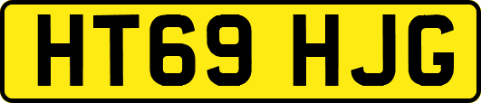 HT69HJG