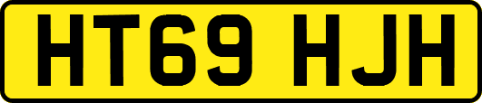 HT69HJH