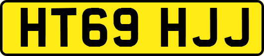 HT69HJJ