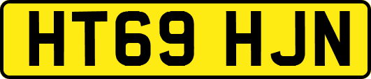 HT69HJN