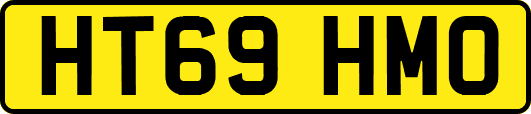 HT69HMO