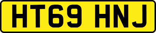 HT69HNJ