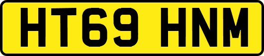 HT69HNM