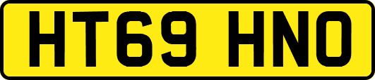 HT69HNO