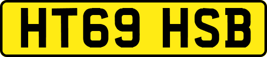 HT69HSB