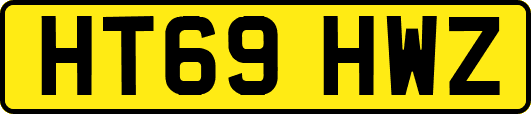 HT69HWZ