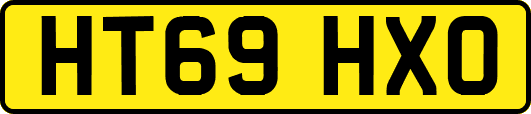 HT69HXO