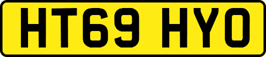 HT69HYO