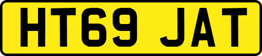 HT69JAT