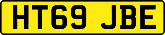 HT69JBE