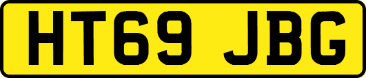 HT69JBG