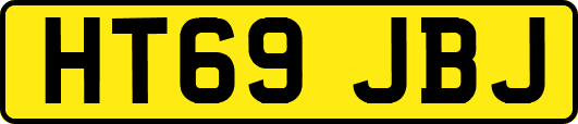 HT69JBJ