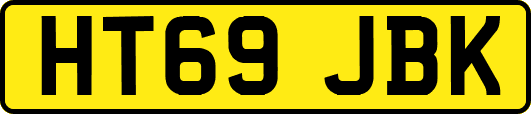 HT69JBK