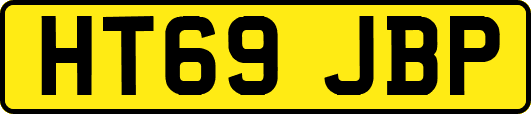 HT69JBP