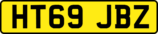 HT69JBZ