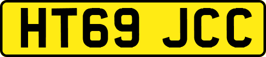 HT69JCC