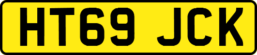 HT69JCK
