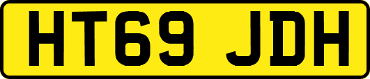 HT69JDH