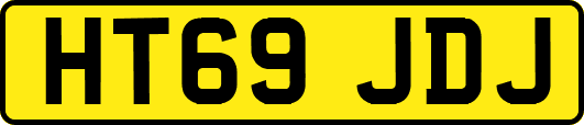 HT69JDJ