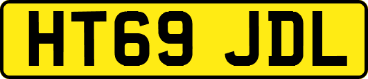 HT69JDL