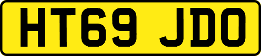 HT69JDO