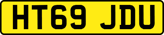 HT69JDU