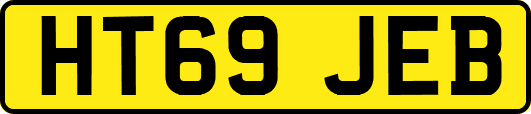 HT69JEB