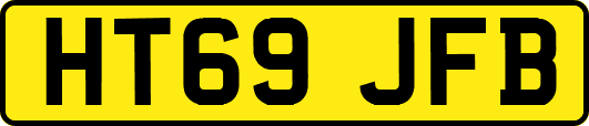 HT69JFB