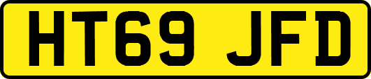 HT69JFD